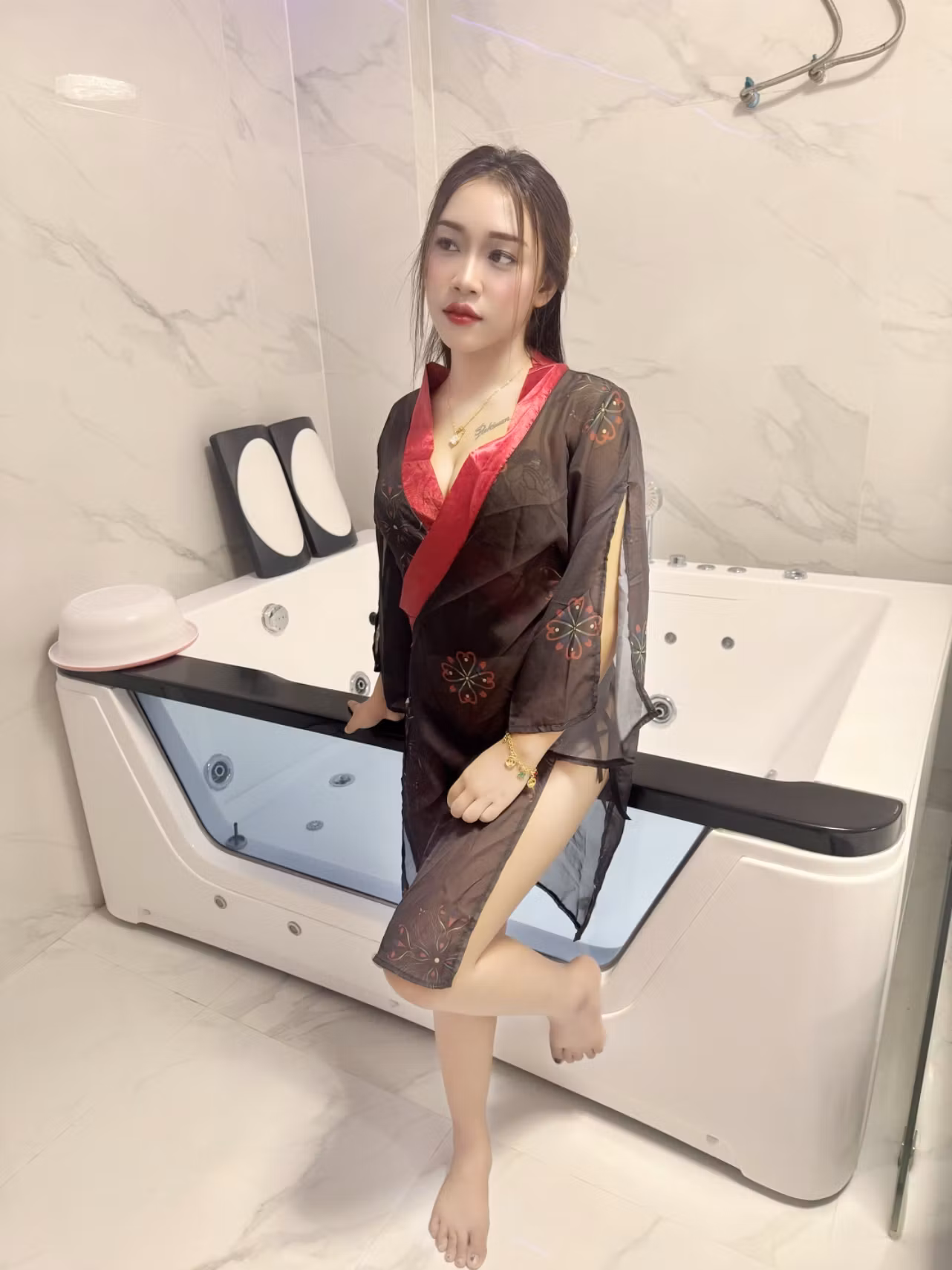 Pakaiwan48 (21)