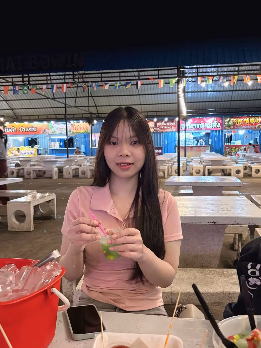 Jiraporn211755 (19)