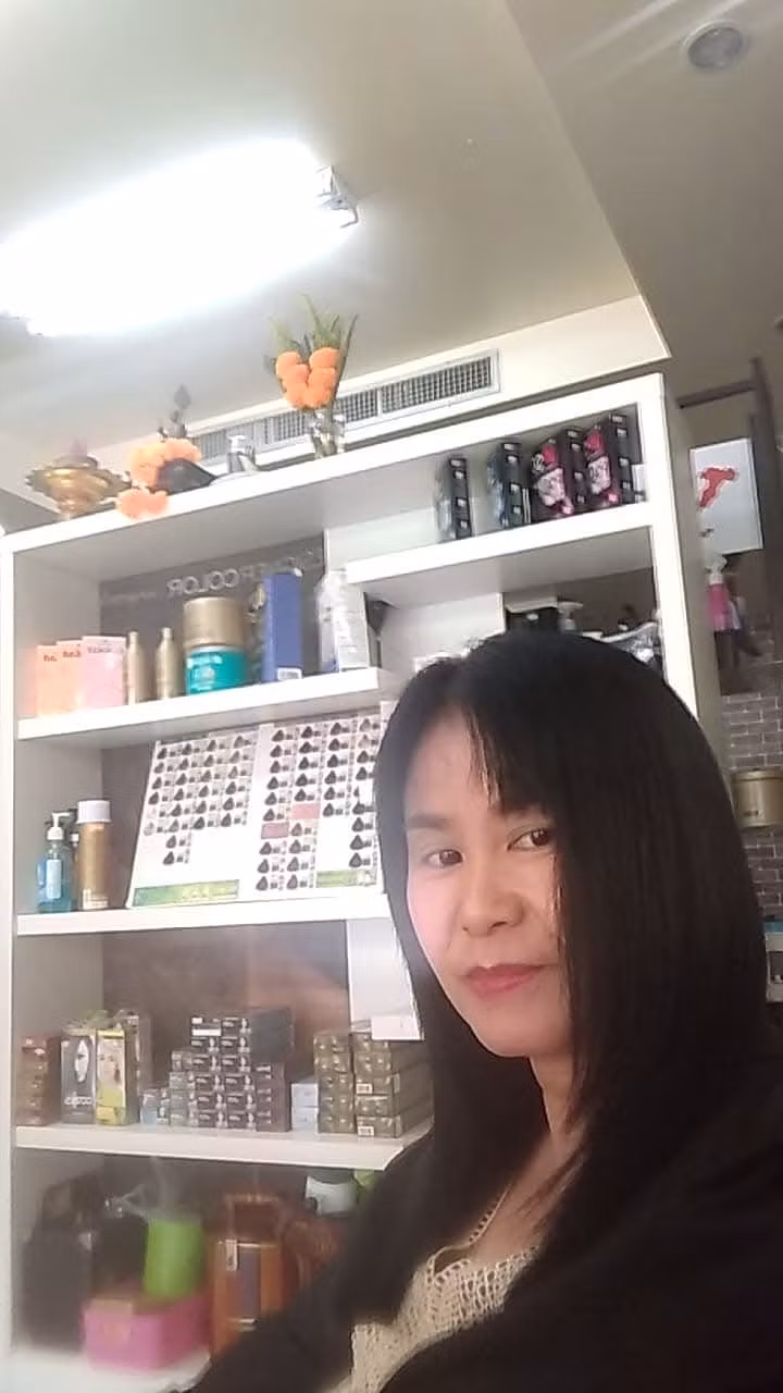 BombimTH (51)