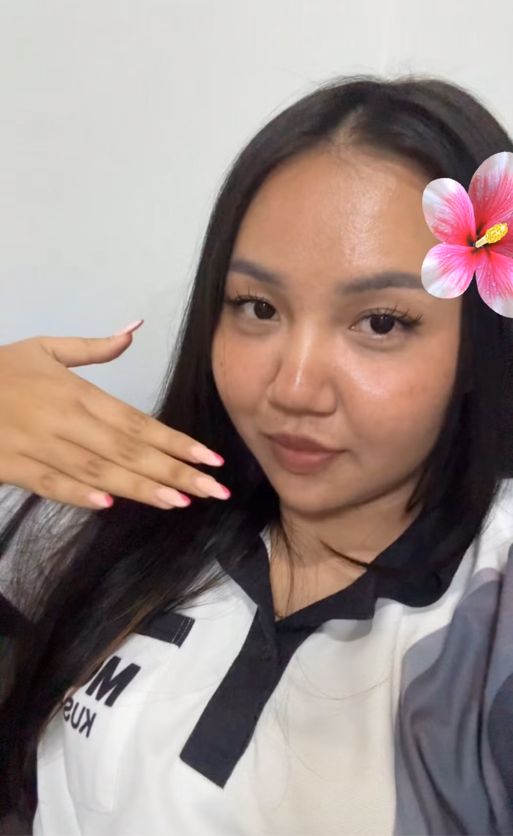 LiLiliw (22)
