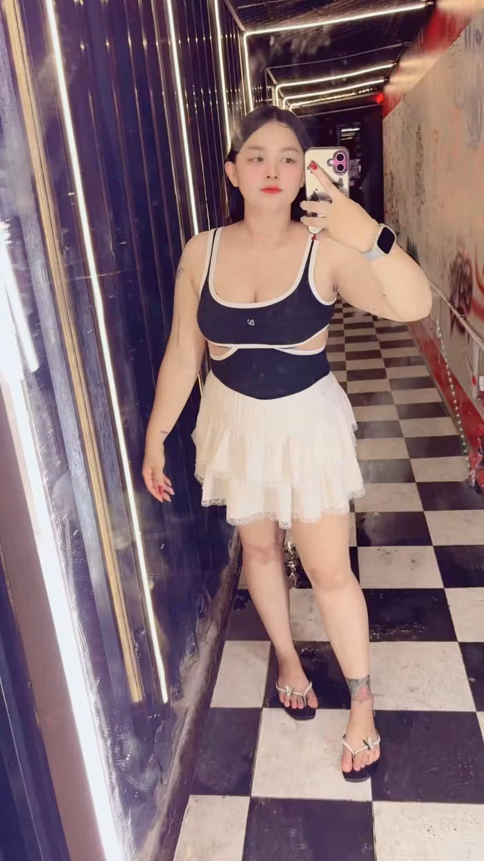 Rangsineeee (20)