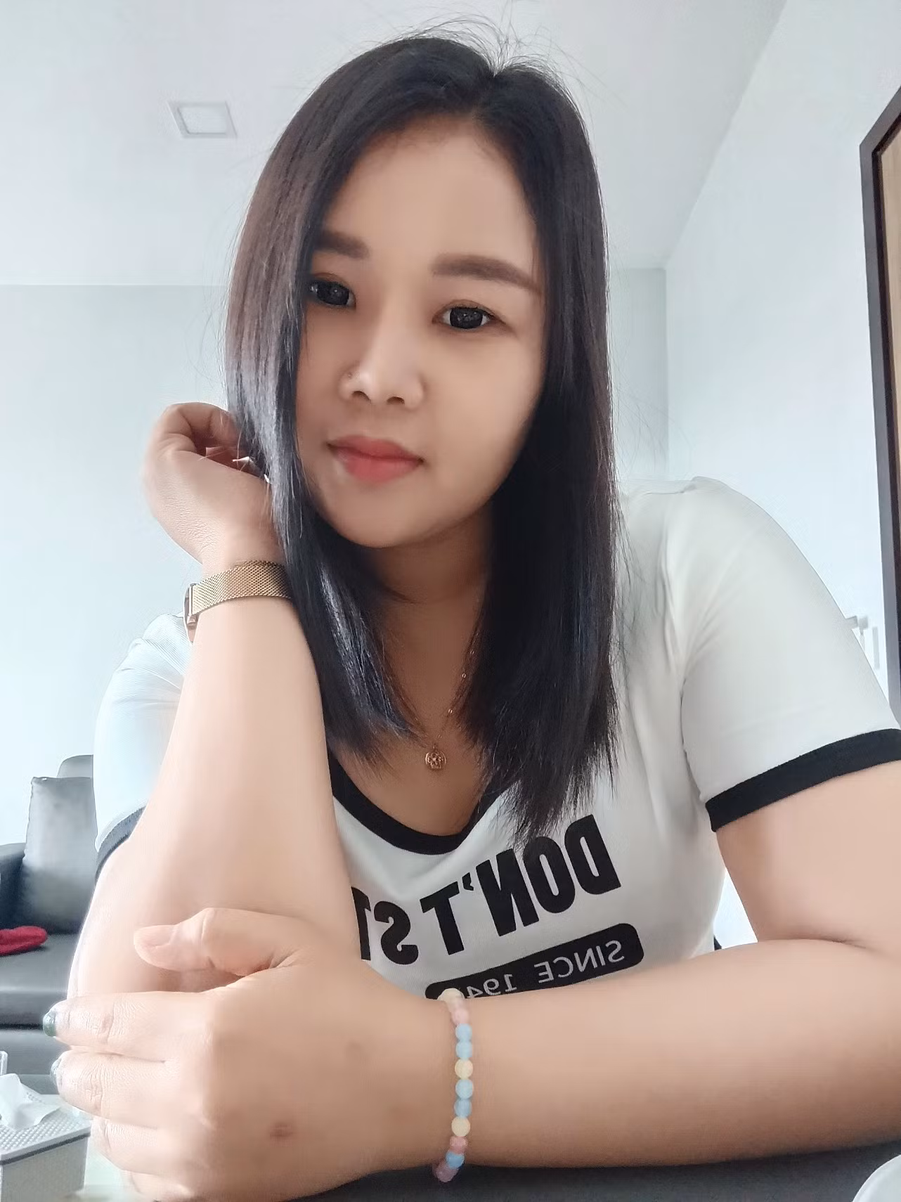 ArunnTH (25)