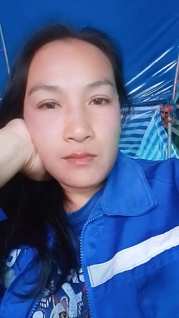 ayahcariJ (41)