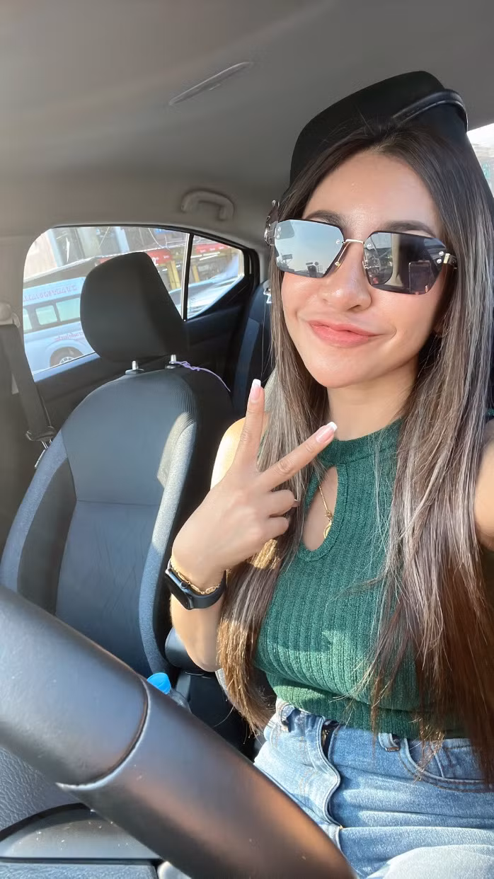 PATTYLUCKYLIFE99 (38)
