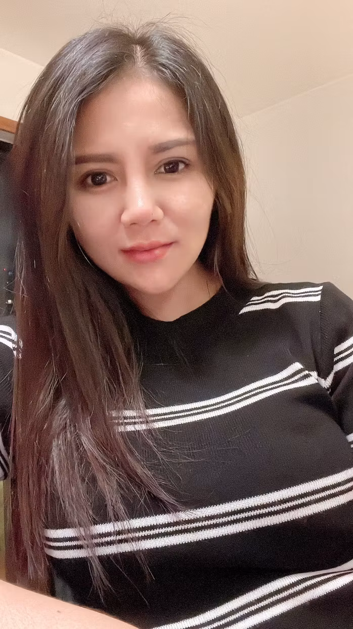 NuthitaMoosarn55 (31)