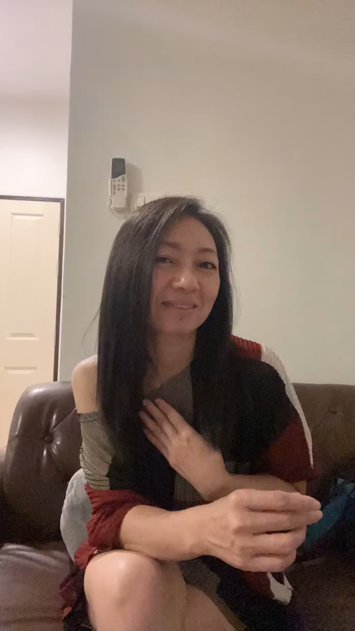 Naaadaa (46)