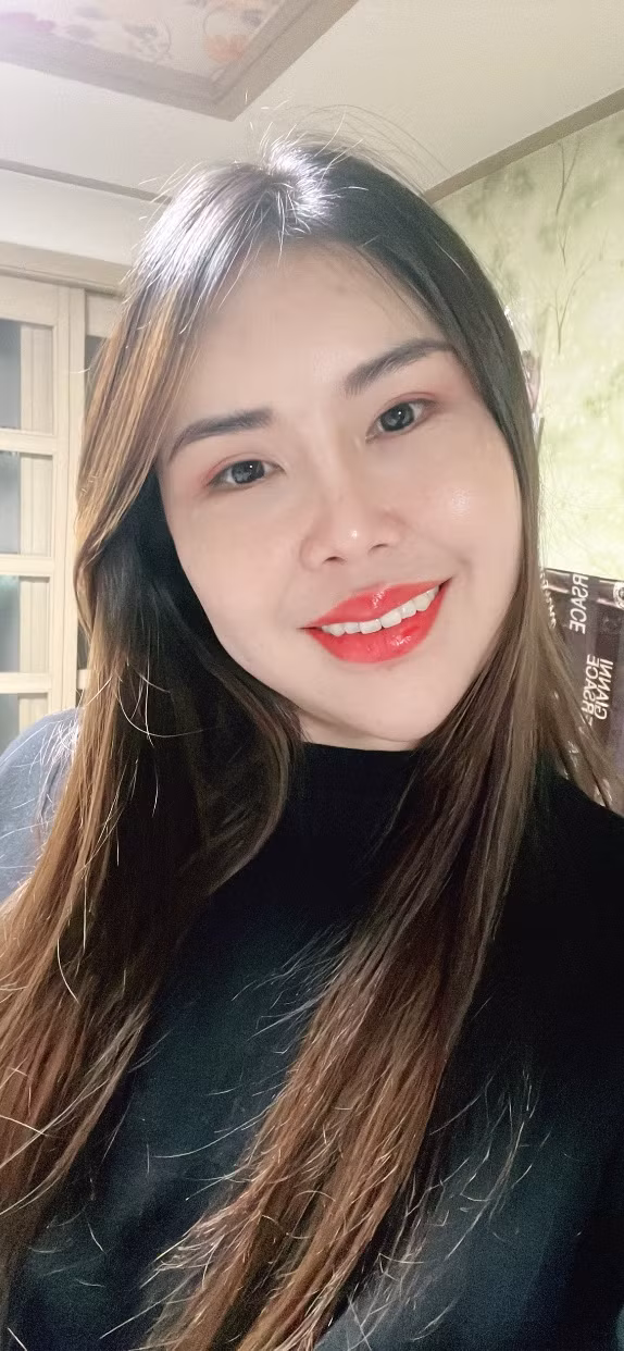 Yosita0616 (38)
