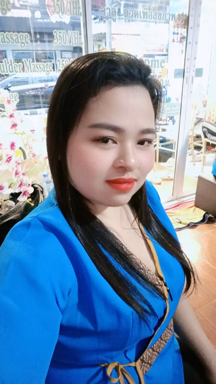 Jenny5215 (40)