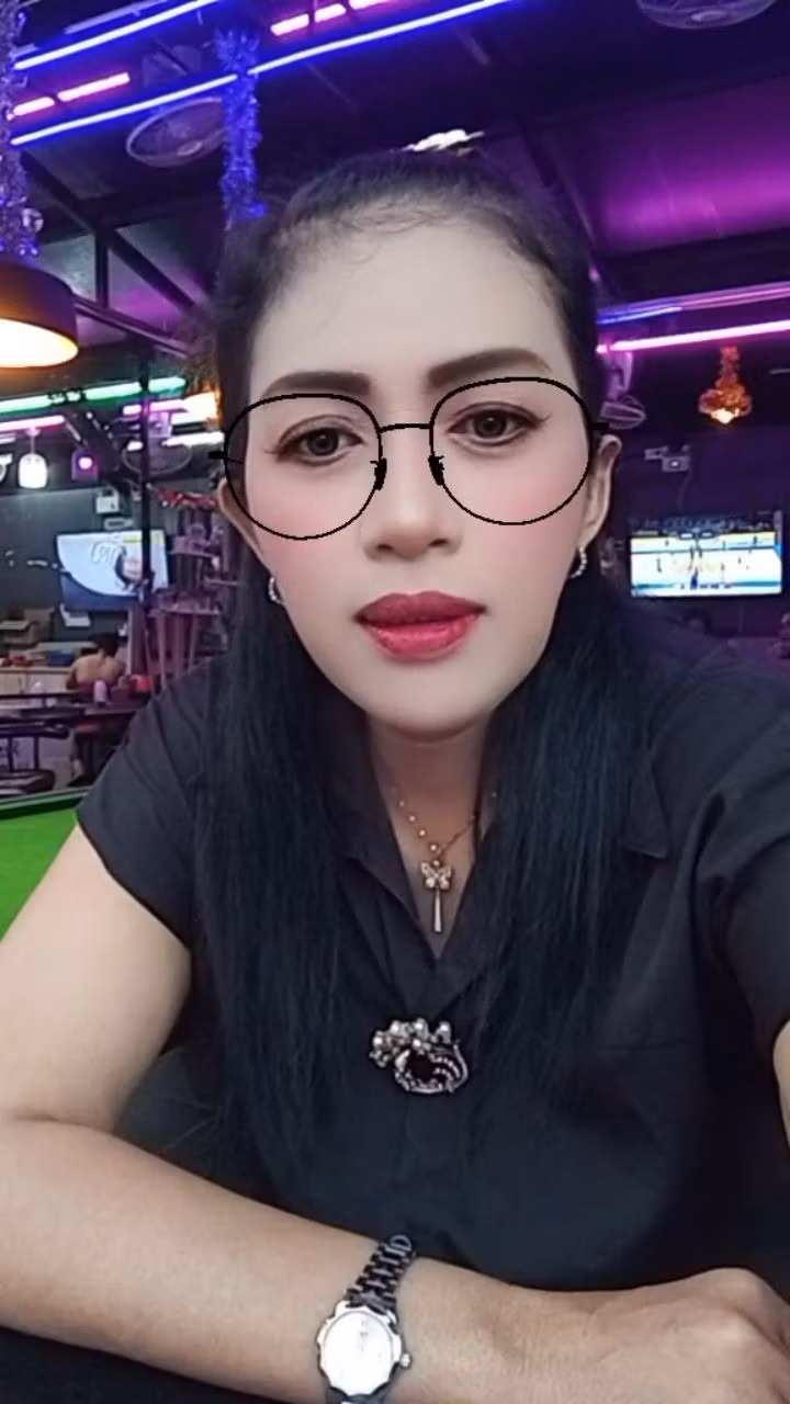 Phamanao1977 (49)
