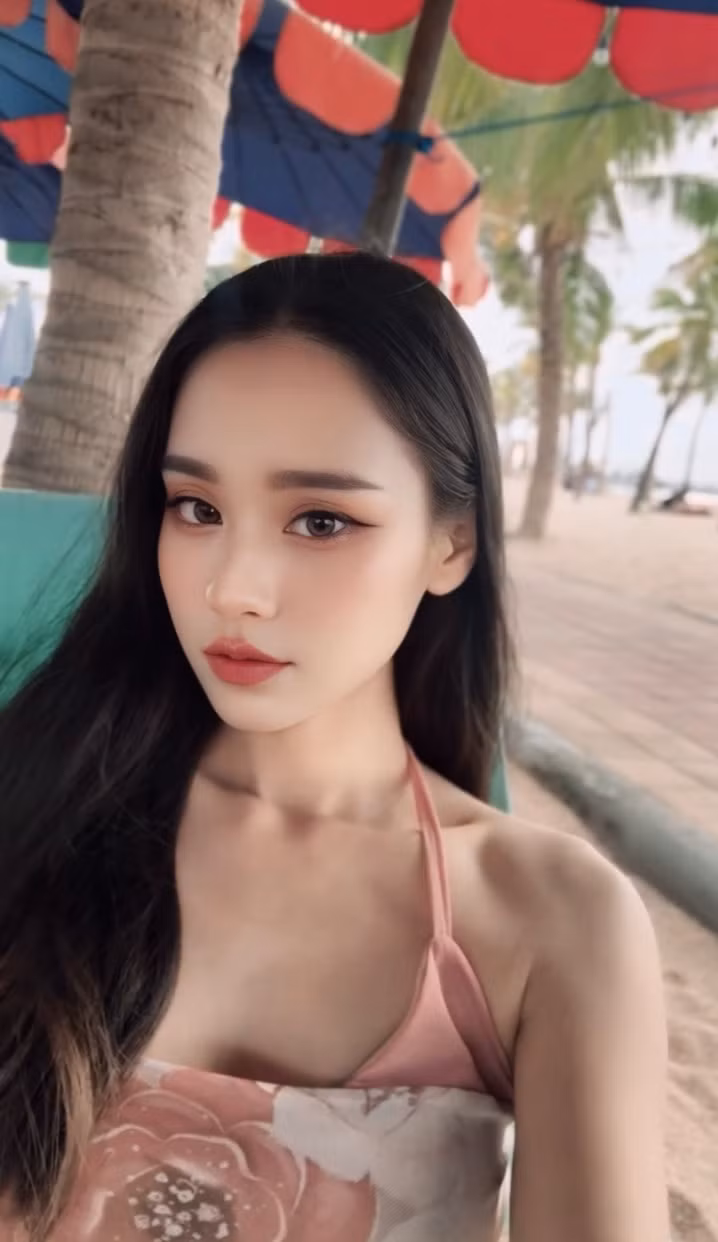 Sweet830 (29)