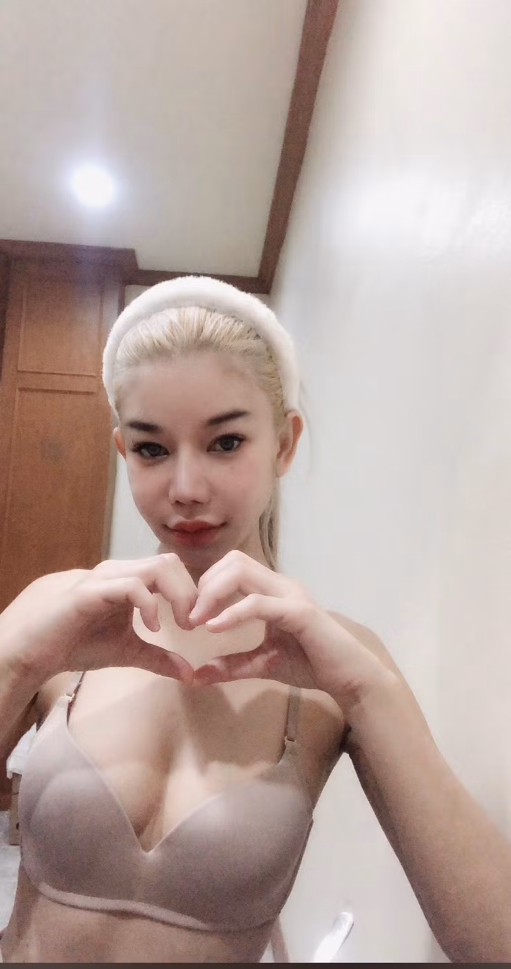 Bettie2025 (30)