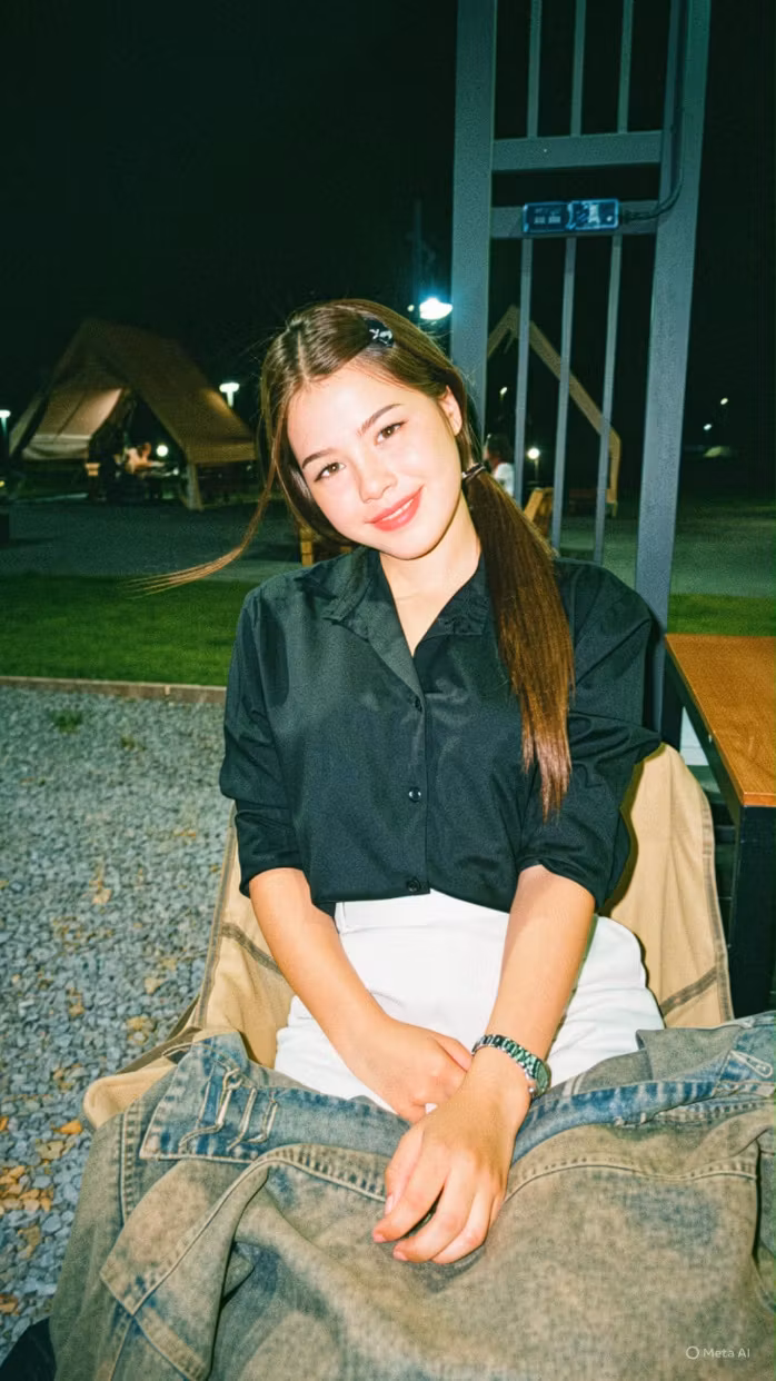 aorapinhuaykaew (24)