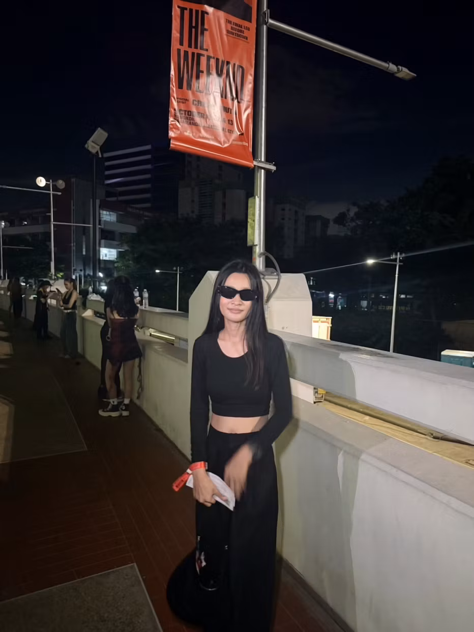Thiicha94 (33)