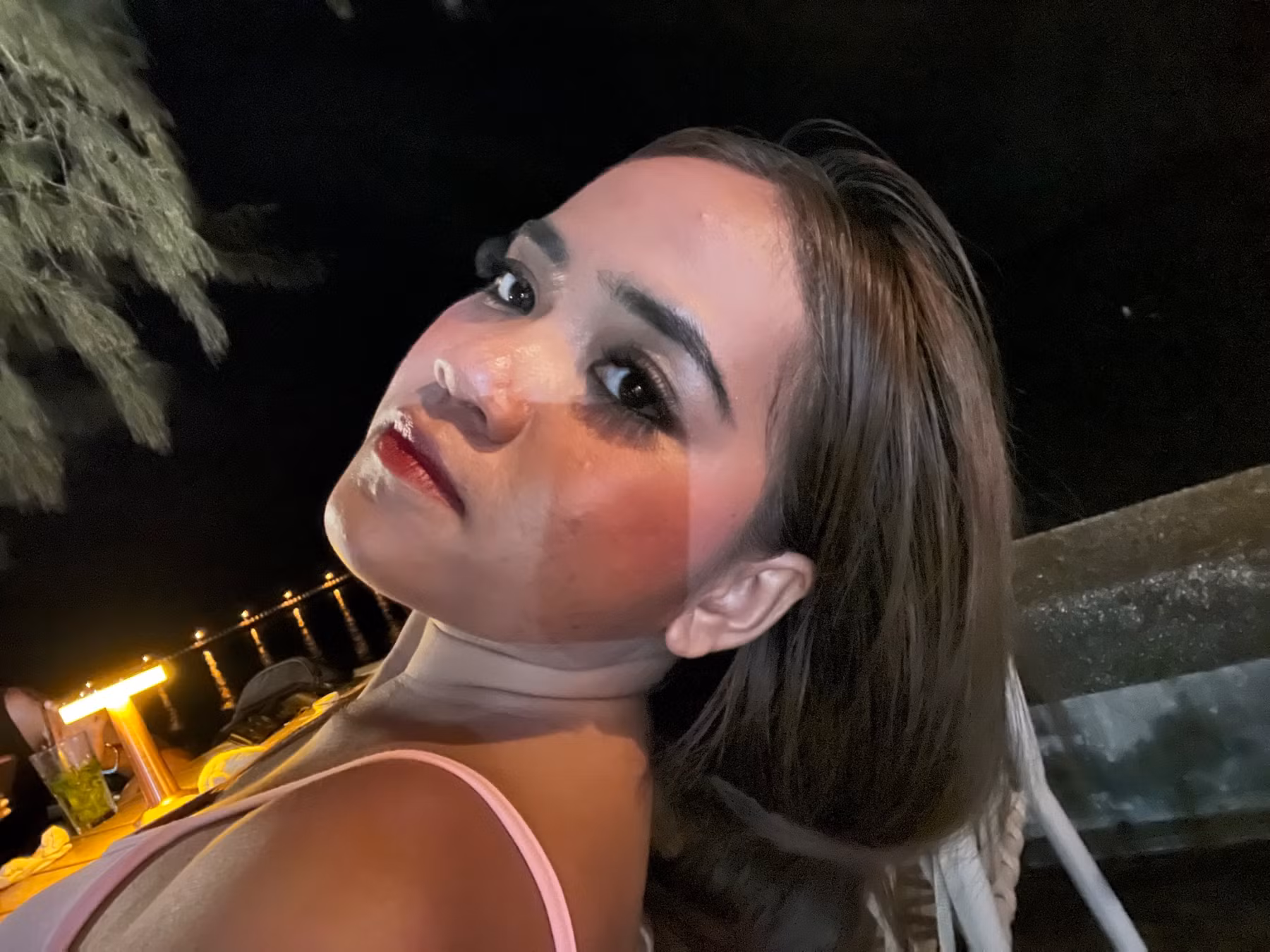 Pornnapat2025 (19)