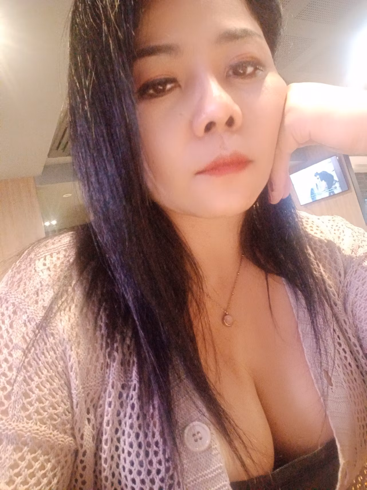 Lilly7Lilly7 (44)