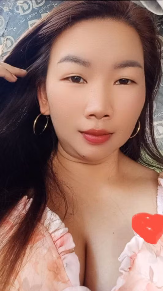 868989 (37)