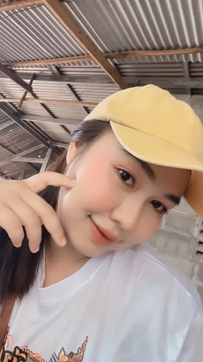 Cakezeeeee (23)
