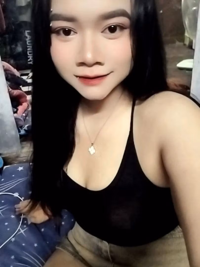 Ploy5802 (21)