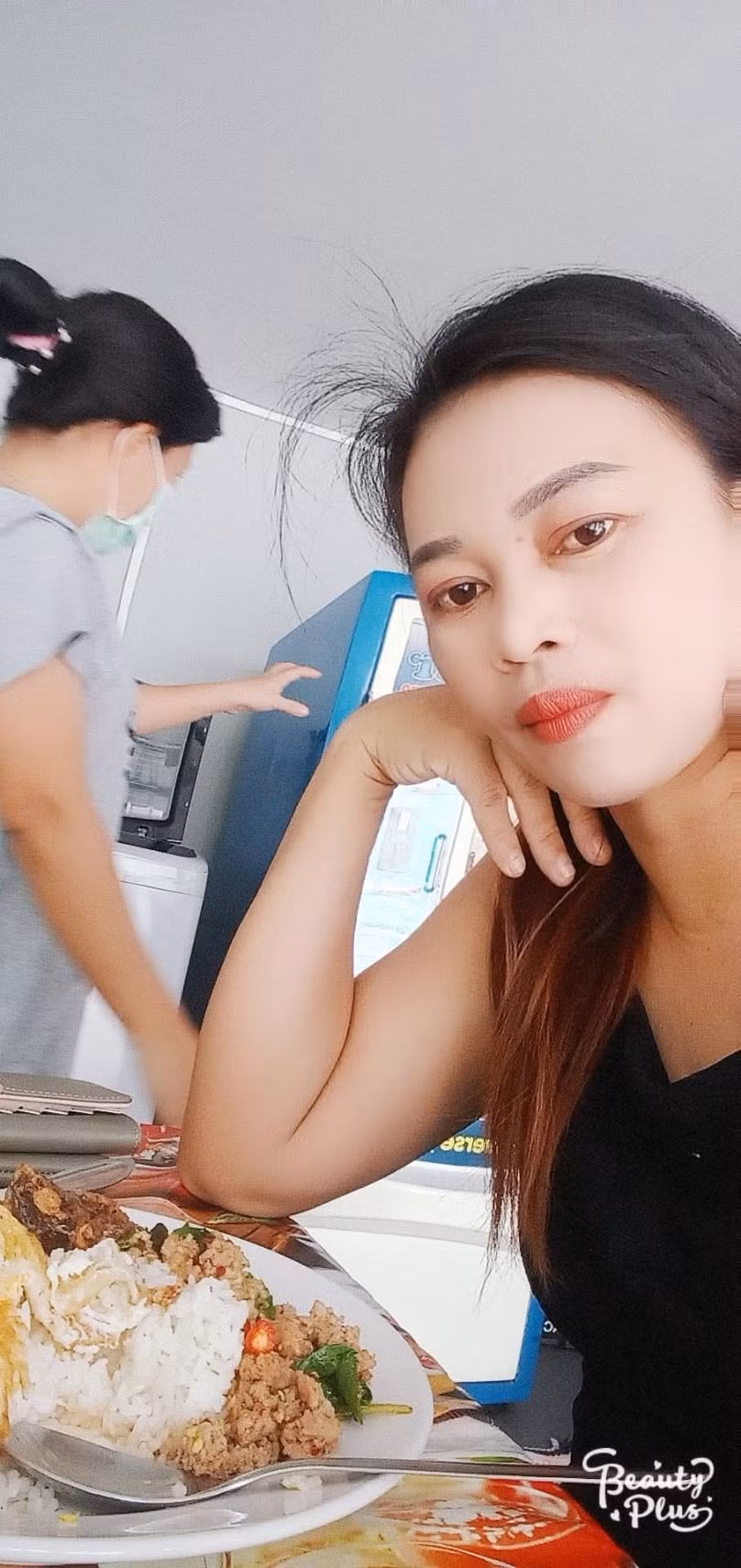 Thanattha8888 (44)