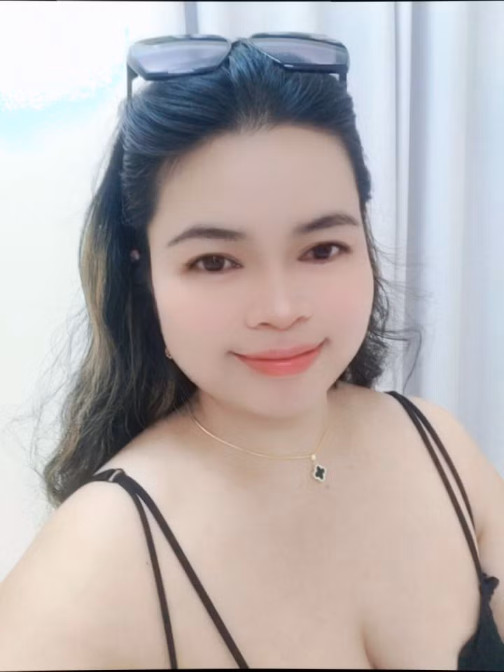 Linda2525555 (43)