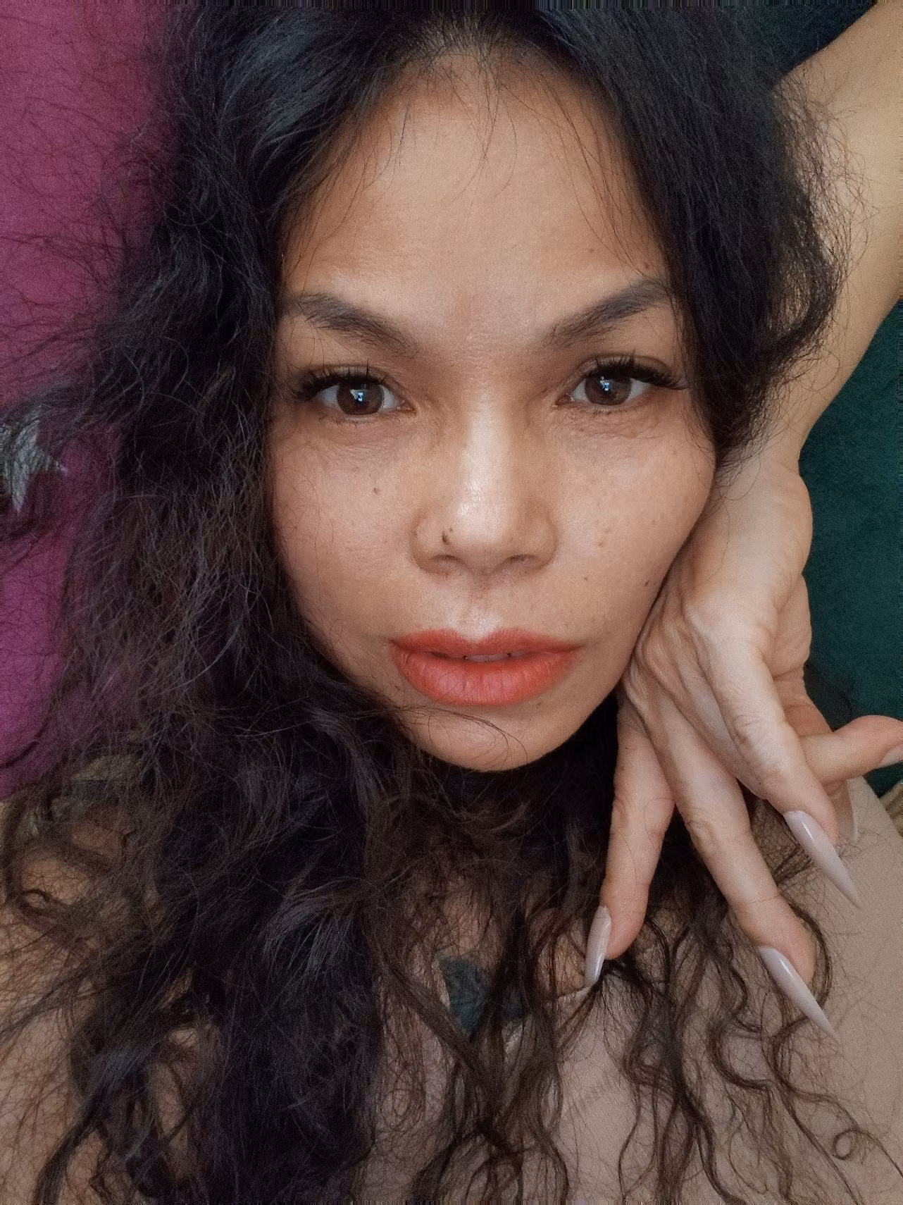 Please4 (50)