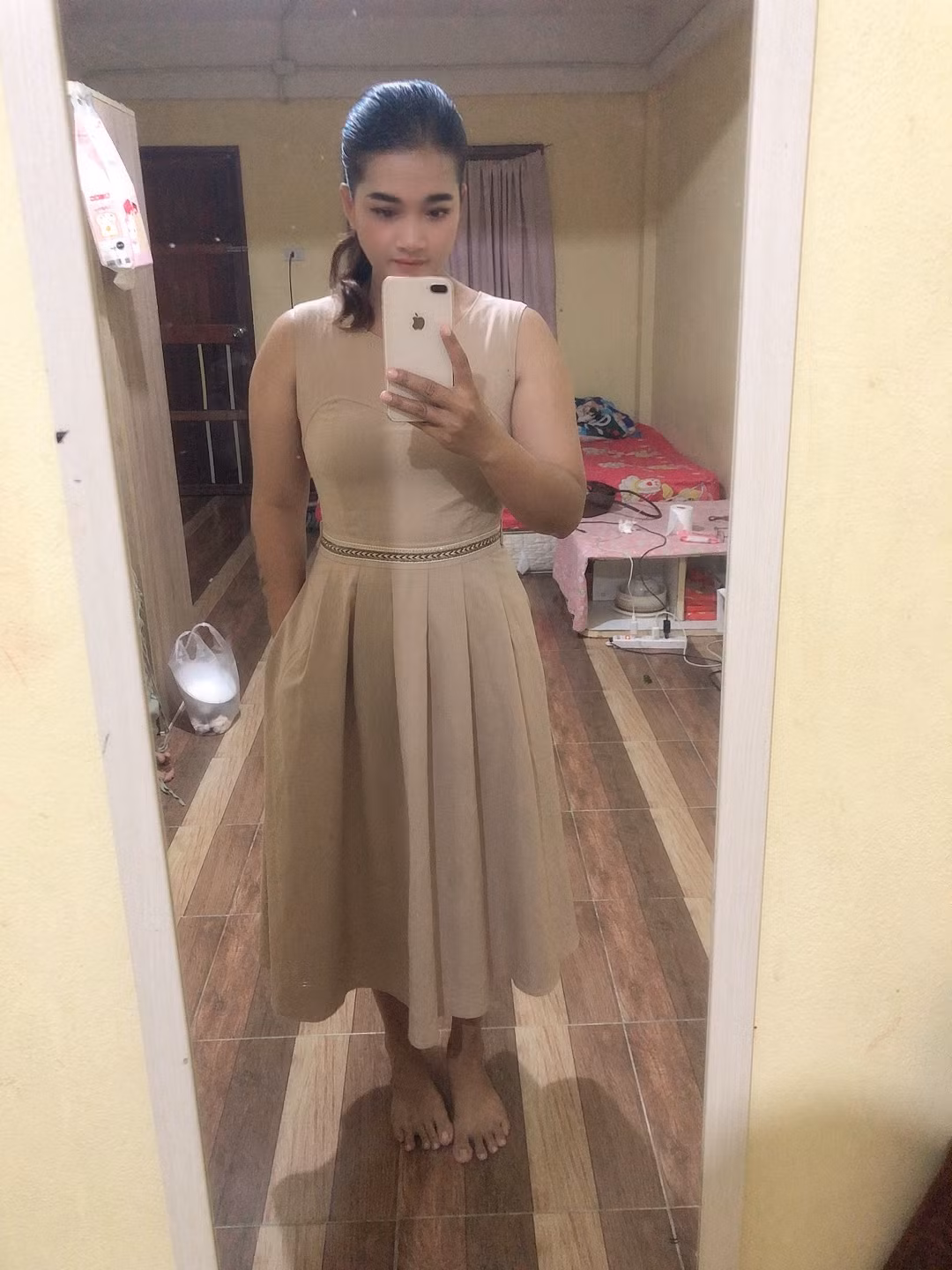 LailaAddme (39)