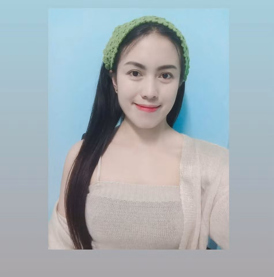 ChonladaDaennawa (26)