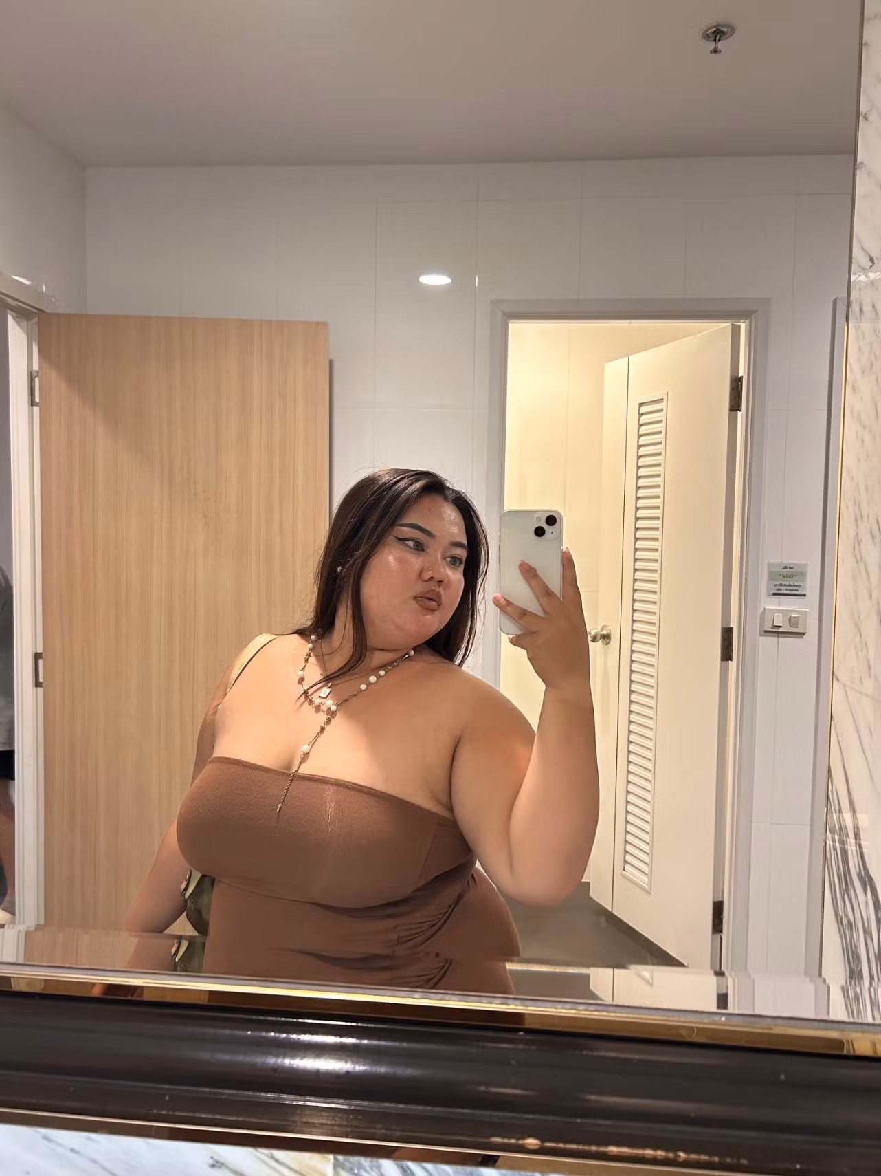 PriewpeedTH (21)