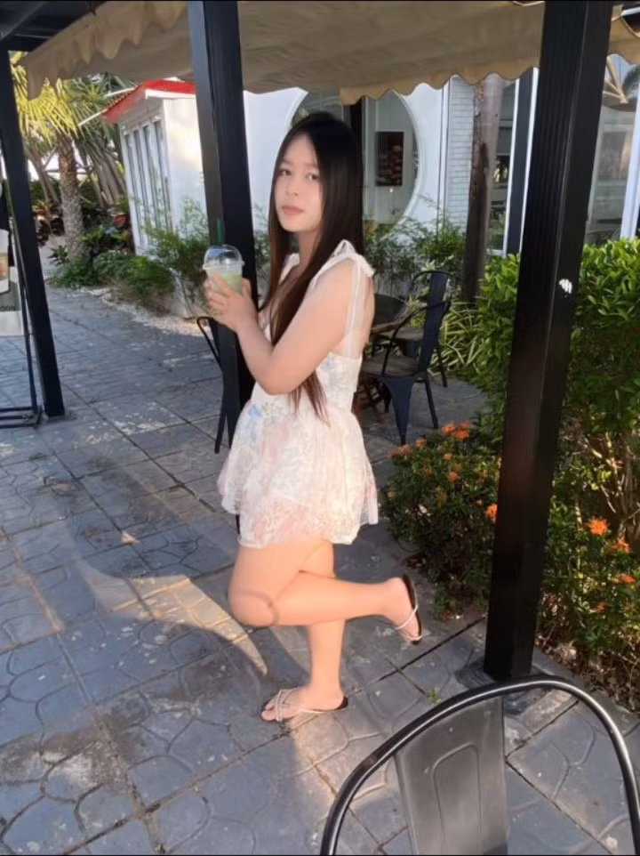 Pornkaranthongda (21)