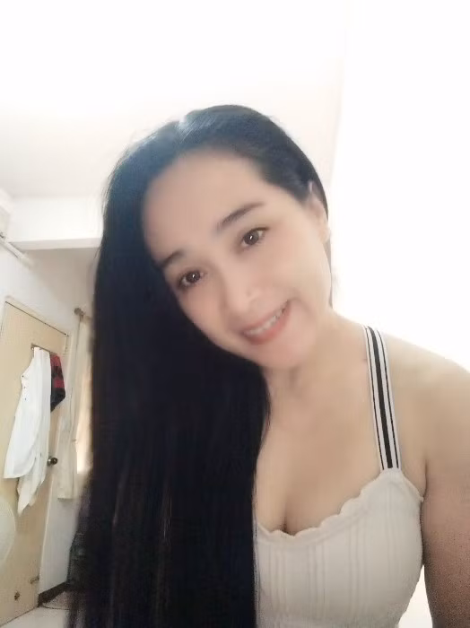 Nana80869 (48)