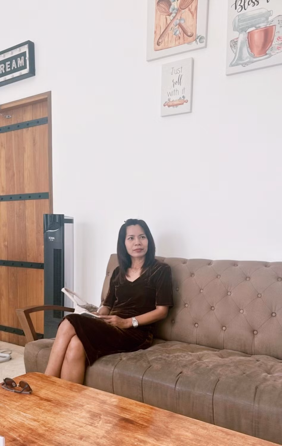 May0501 (50)
