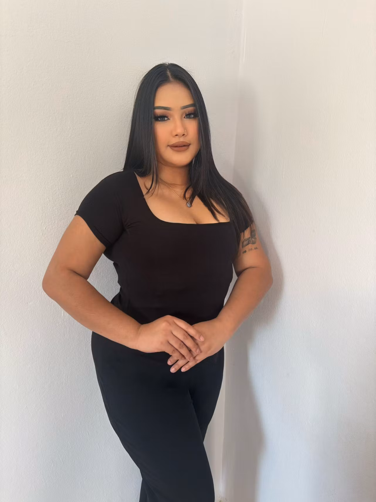 Gigi754 (24)