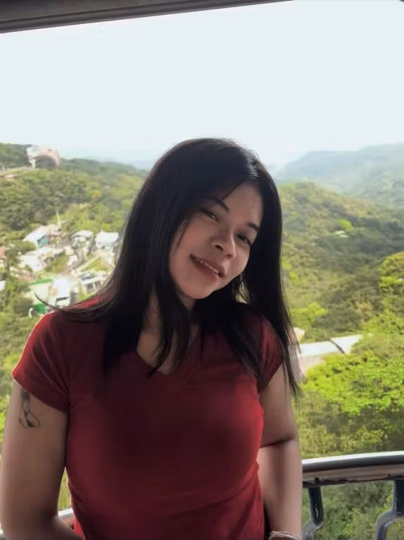 MyPinsuda (23)