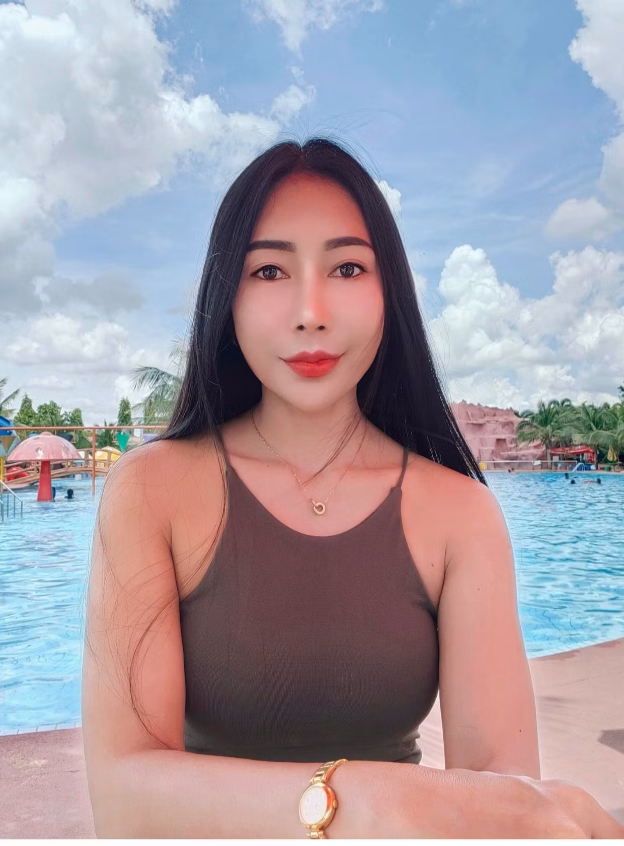 Lily6553 (46)