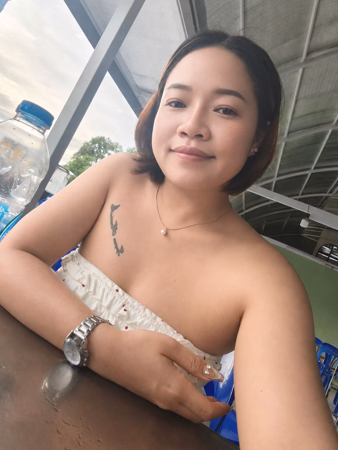 TipaponMameekun (37)