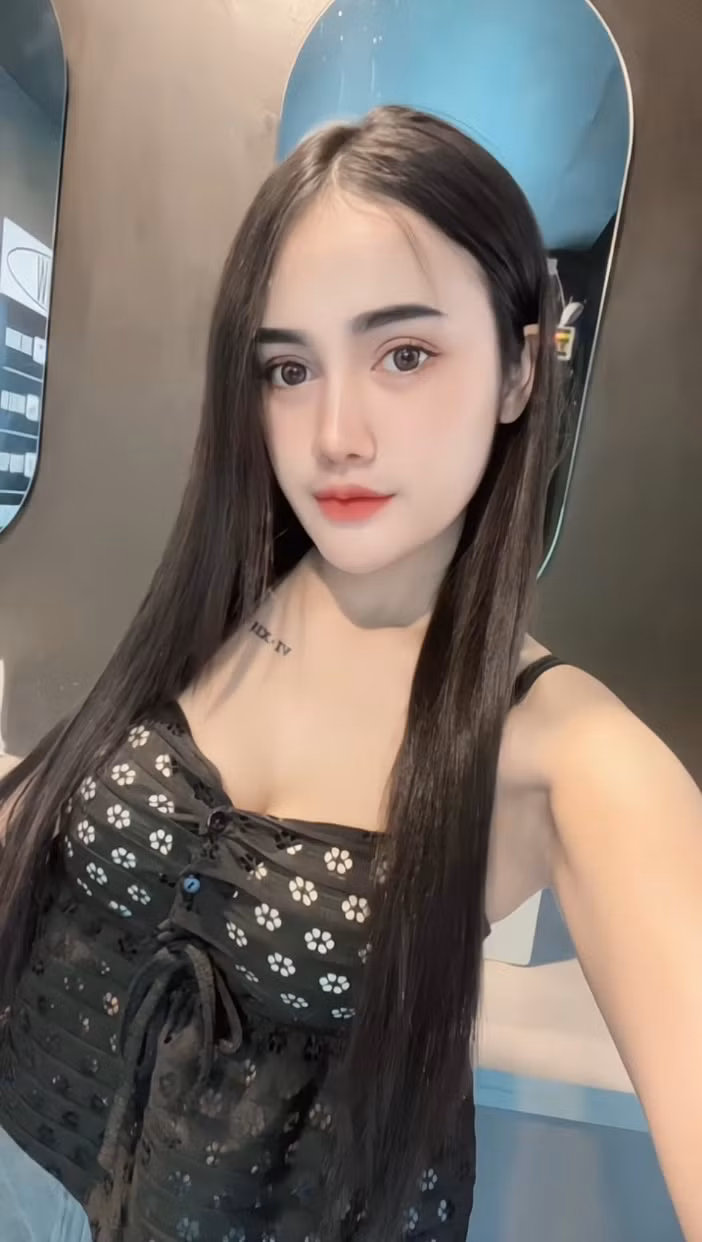 Carry376 (23)