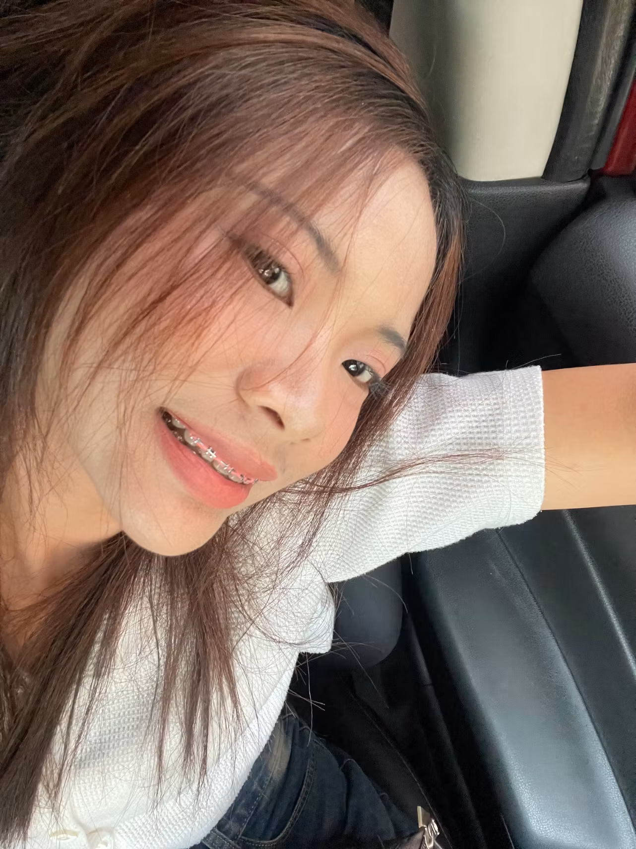 Ppxpai (19)