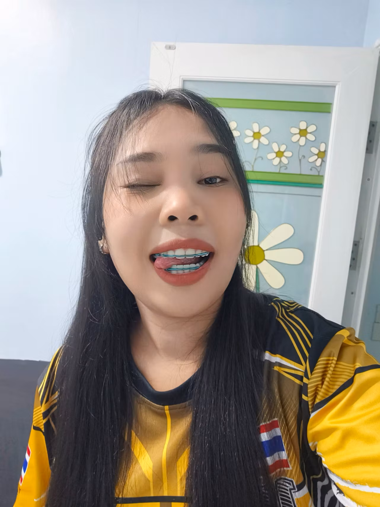 Lisa0399 (28)