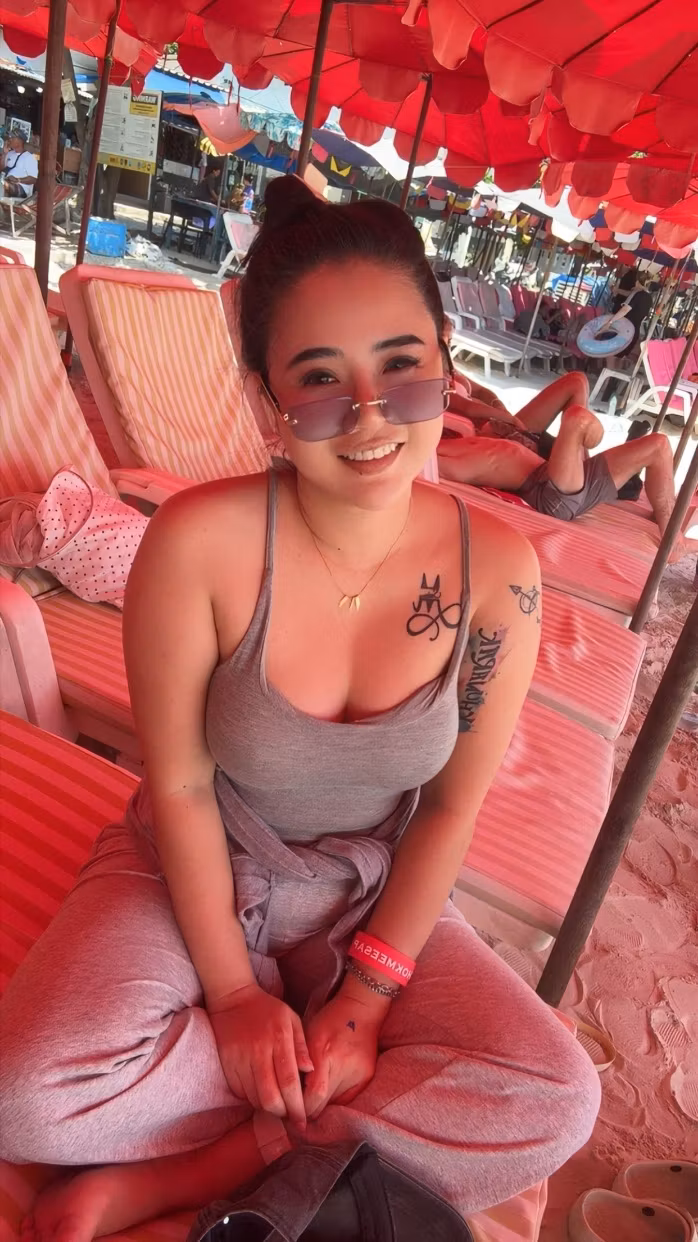 Sukima69 (30)