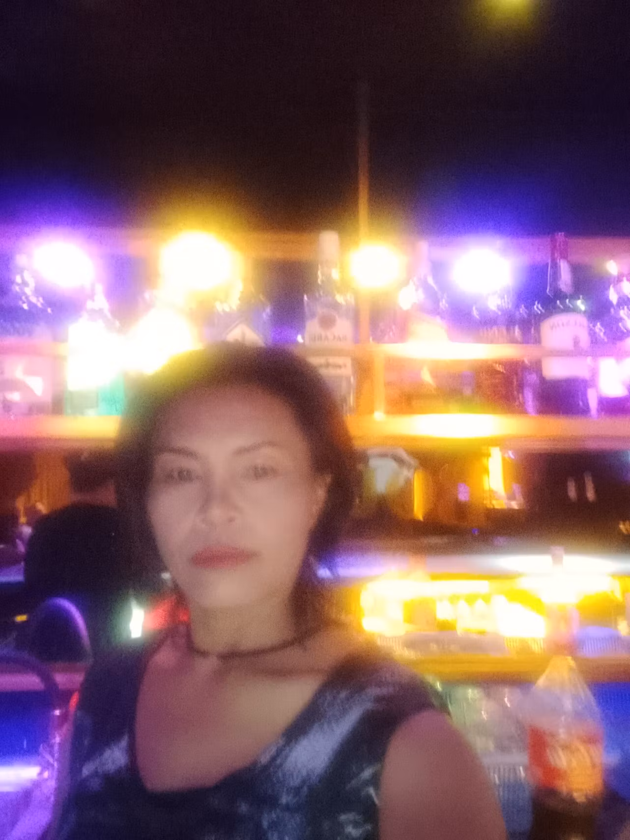 ModeratedDGpxSlSH (44)