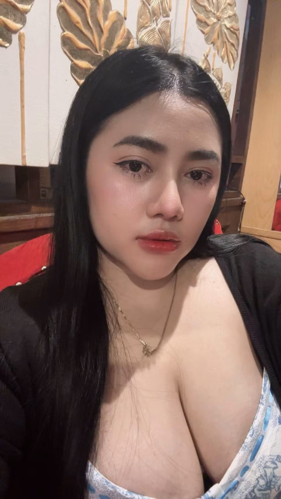 Maney2024 (26)