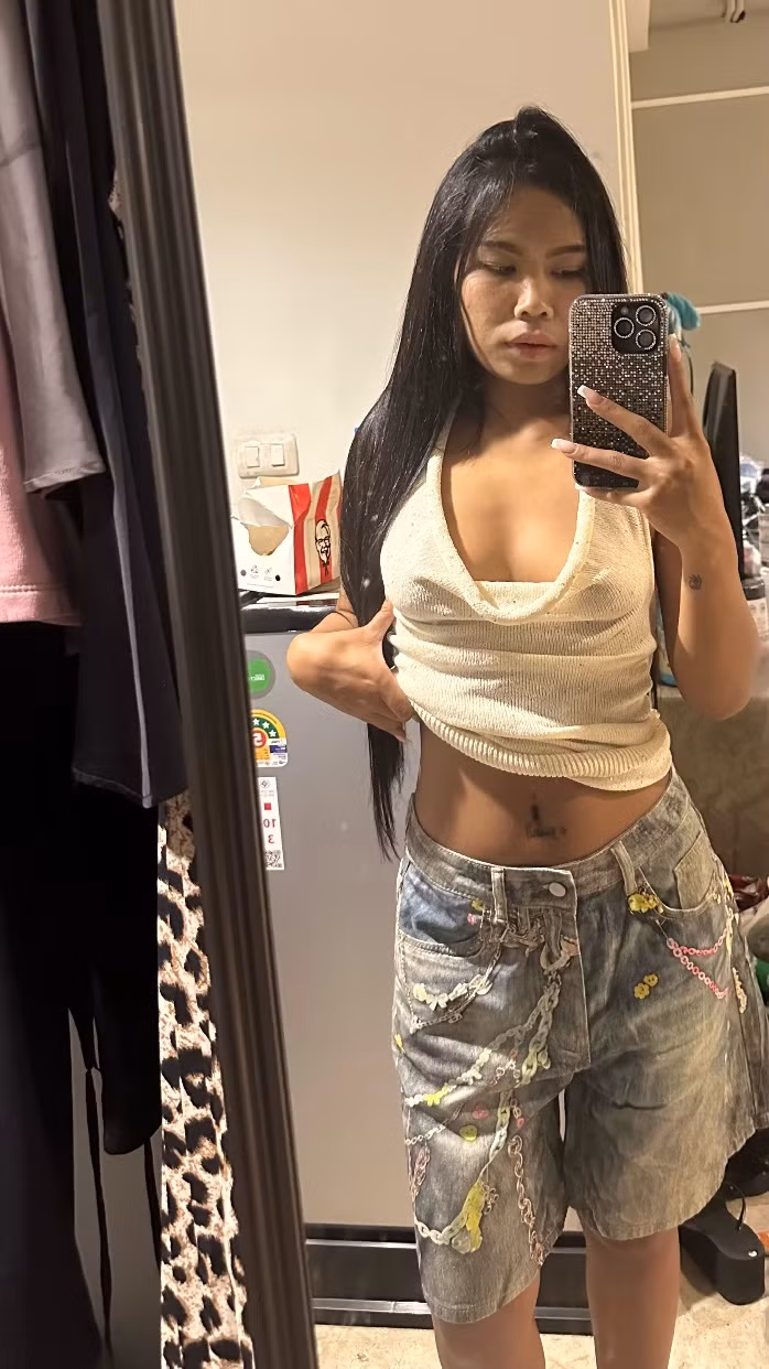 THITIMAdaisy (26)