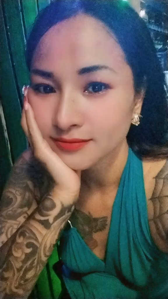 Ph3nny (35)