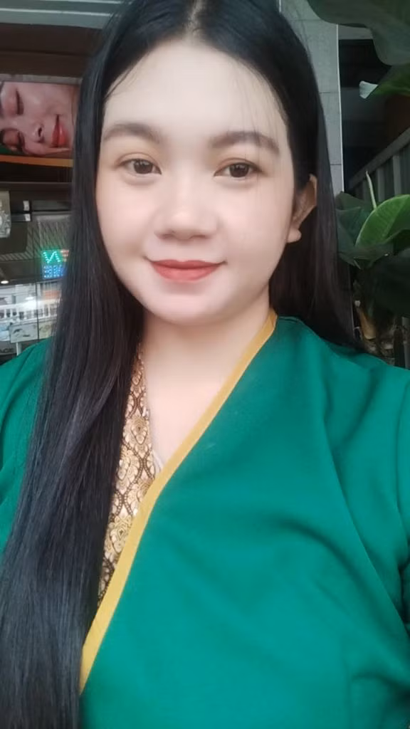 ModeratedNBvAOuSk (29)