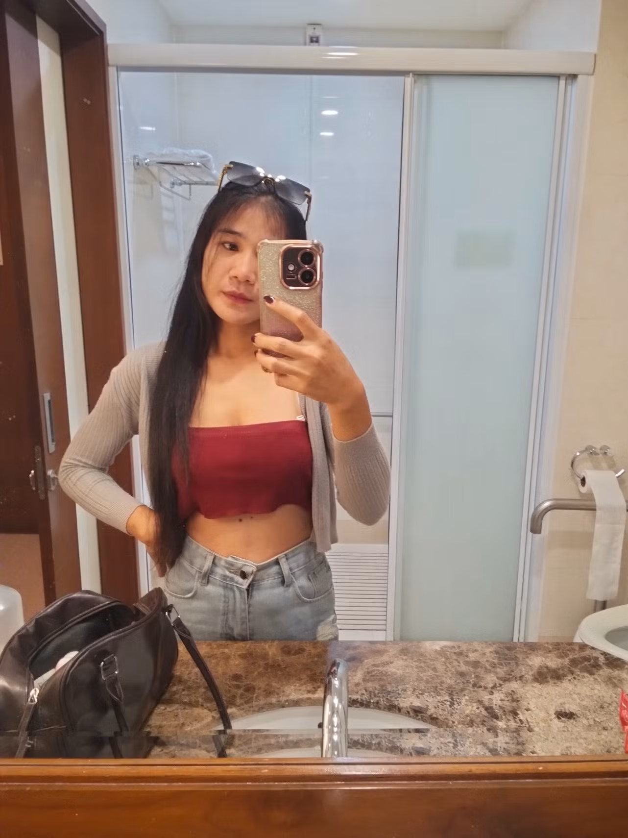 PookeeTH (30)