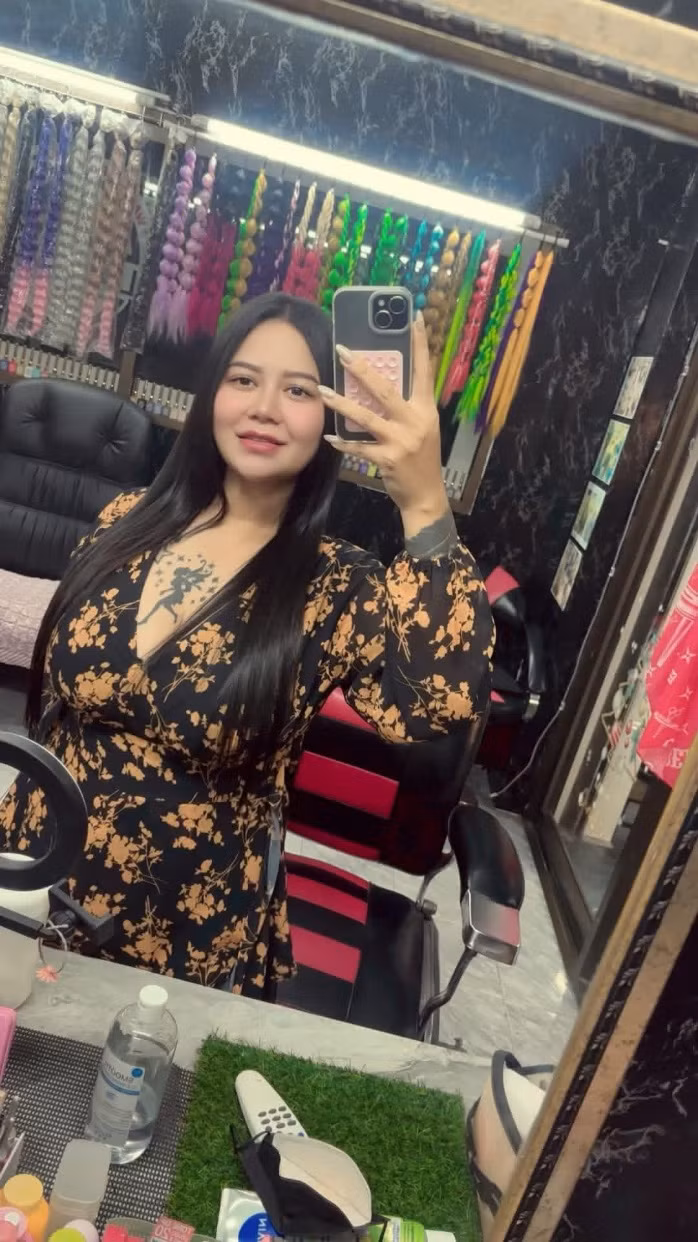 Liyah4u (30)