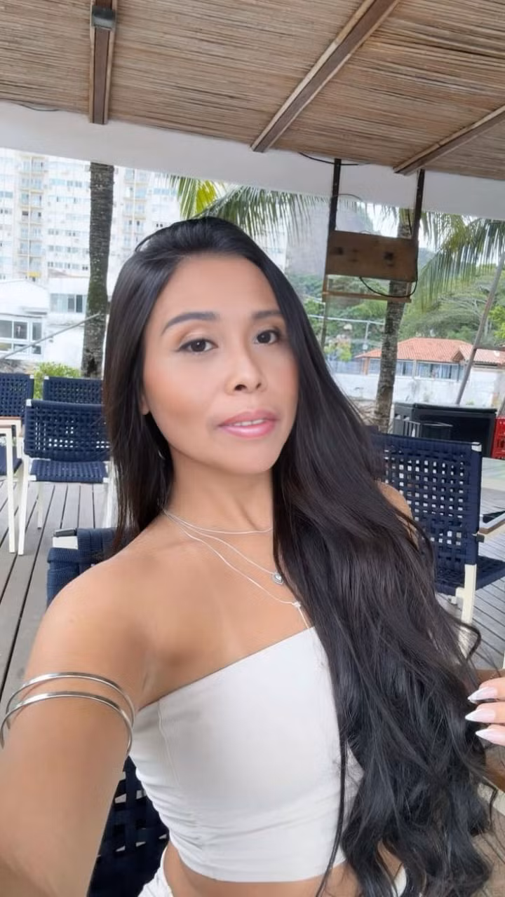 Misyani (37)