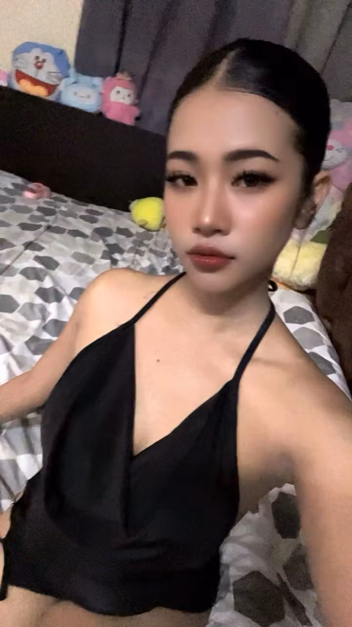 Pangpang079 (27)
