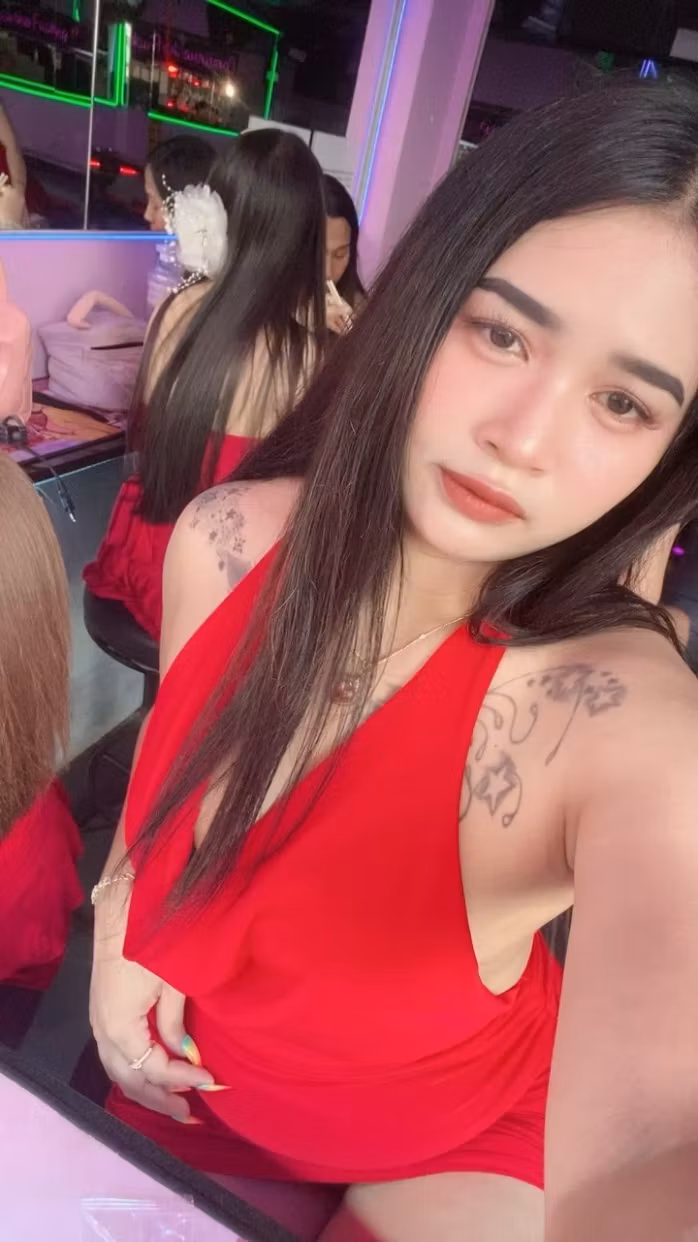 Namfon6803 (26)