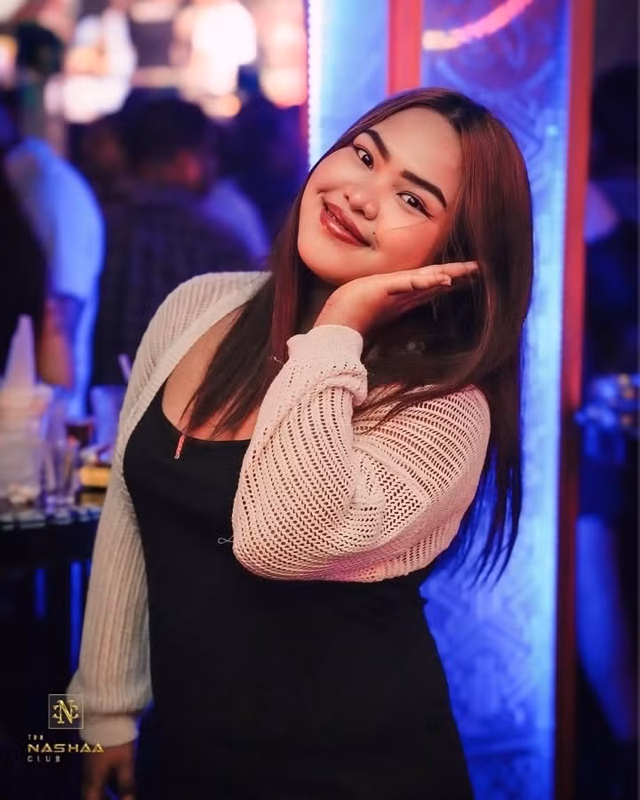 XeyXey (21)